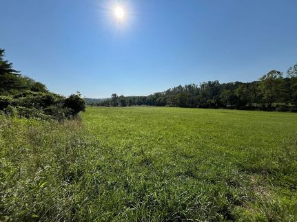 Recreational Property for sale in Perry County, Ohio