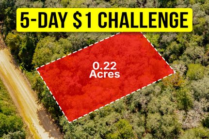 Residential Property for sale in Putnam County, Florida