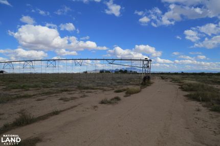 Horse Property for sale in Cochise County, Arizona