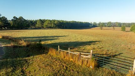 Ranch Property for sale in Scott County, Mississippi