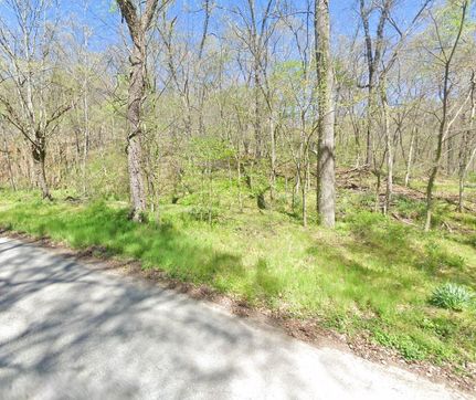 Property for sale in Delaware County, Oklahoma