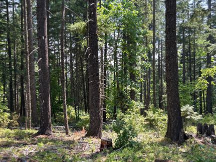 Property for sale in Hood River County, Oregon