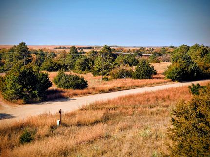 Recreational Property for sale in Brown County, Nebraska