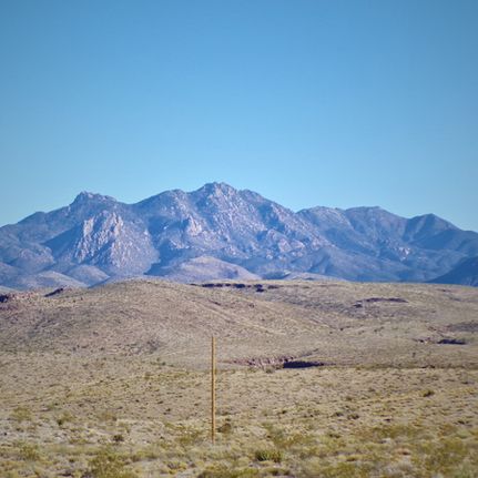 Property for sale in Mohave County, Arizona