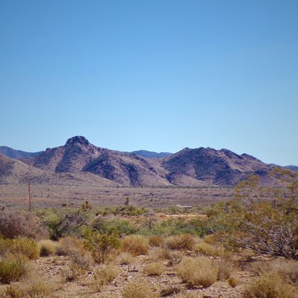 Property for sale in Mohave County, Arizona