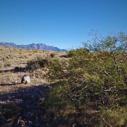 Residential Property for sale in Mohave County, Arizona
