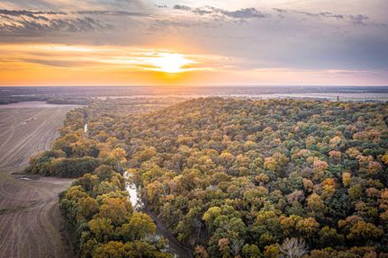 Ranch Property for sale in Montgomery County, Kansas