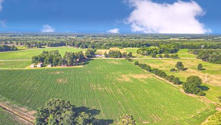 Property for sale in Dillon County, South Carolina