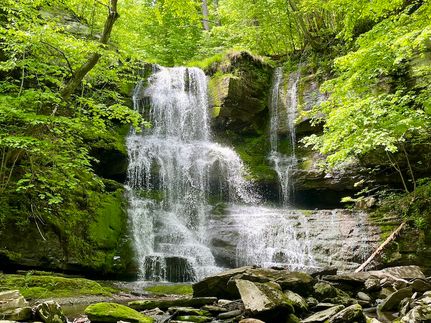 Residential Property for sale in Ulster County, New York