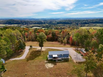 Farm Property for sale in Loudon County, Tennessee