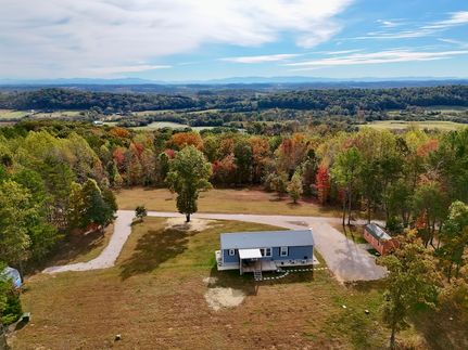 Farm Property for sale in Loudon County, Tennessee