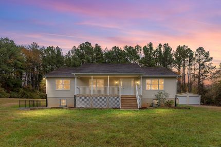 Commercial Property for sale in Clarke County, Virginia