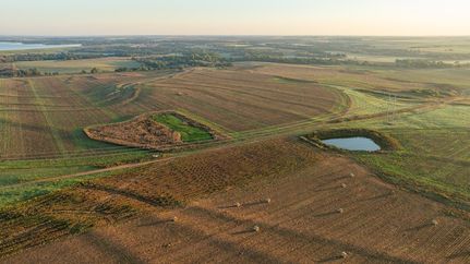 Farm Property for sale in Caddo County, Oklahoma