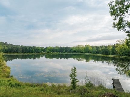 Property for sale in Monroe County, Mississippi