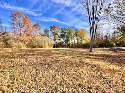 Ranch Property for sale in Allen County, Indiana