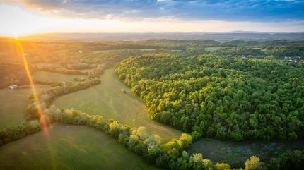 Recreational Property for sale in Greene County, Tennessee