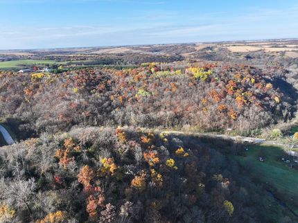 Property for sale in Wabasha County, Minnesota