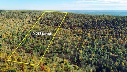 Ranch Property for sale in Centre County, Pennsylvania