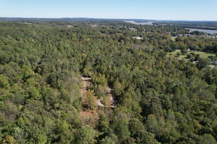 Recreational Property for sale in Hardin County, Illinois