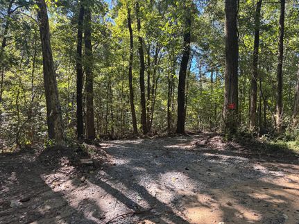 Property for sale in Hardin County, Illinois