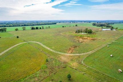 Property for sale in Dallas County, Missouri