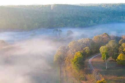 Ranch Property for sale in Oregon County, Missouri