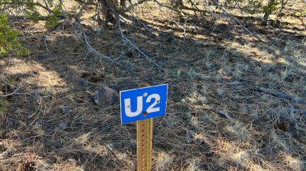 Residential Property for sale in Catron County, New Mexico