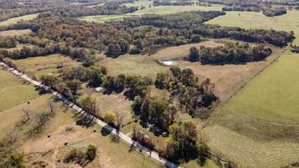 Property for sale in Laclede County, Missouri