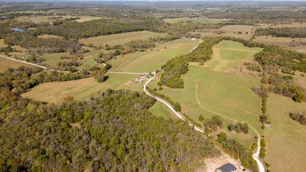 Farm Property for sale in Polk County, Missouri