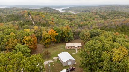 Recreational Property for sale in Saint Clair County, Missouri