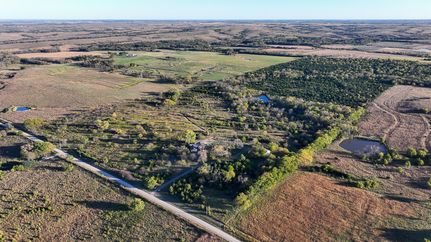 Recreational Property for sale in Wabaunsee County, Kansas