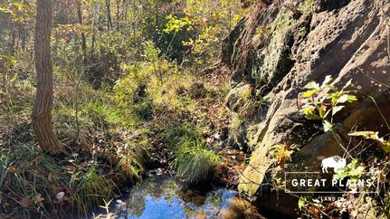 Residential Property for sale in Seminole County, Oklahoma