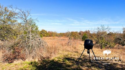 Farm Property for sale in Seminole County, Oklahoma