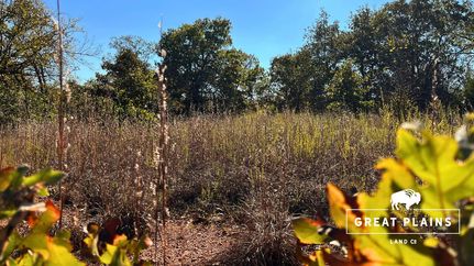 Horse Property for sale in Seminole County, Oklahoma