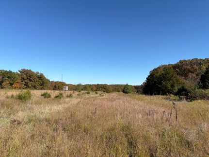 Property for sale in Phelps County, Missouri