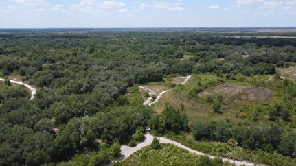 Timberland Property for sale in Okeechobee County, Florida