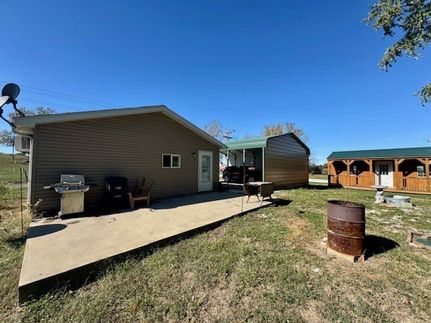 Farm Property for sale in Schuyler County, Illinois