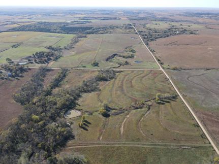 Farm Property for sale in Wabaunsee County, Kansas