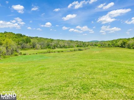 Property for sale in Fauquier County, Virginia