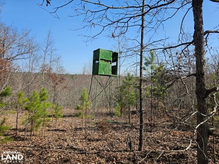 Commercial Property for sale in Searcy County, Arkansas