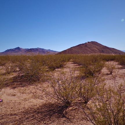 Residential Property for sale in Mohave County, Arizona