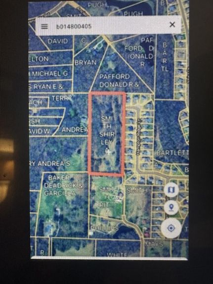 Property for sale in Shelby County, Tennessee