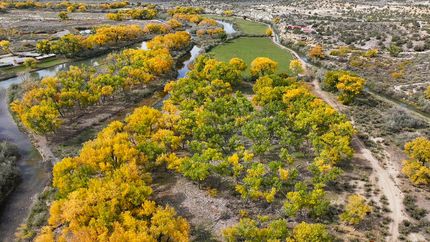 Hunting Land for sale in San Juan County, New Mexico