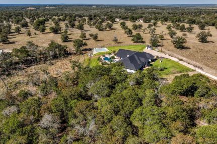 Ranch Property for sale in Gonzales County, Texas