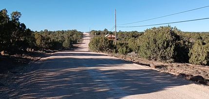 Property for sale in Cochise County, Arizona