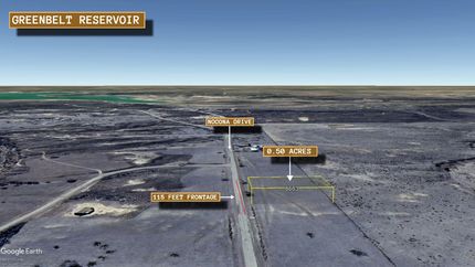 Farm Property for sale in Donley County, Texas