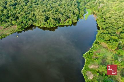 Property for sale in Johnston County, Oklahoma