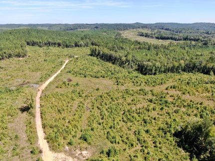 Residential Property for sale in Hale County, Alabama