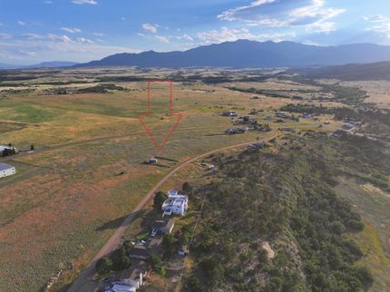 Undeveloped Land for sale in Pueblo County, Colorado