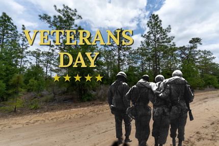 Ranch Property for sale in Putnam County, Florida